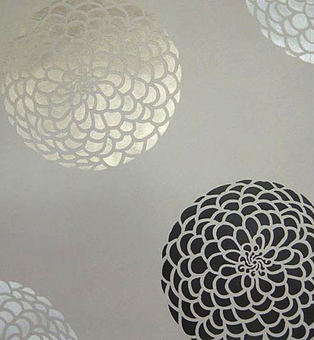 Photo courtesy of Cutting Edge Stencils