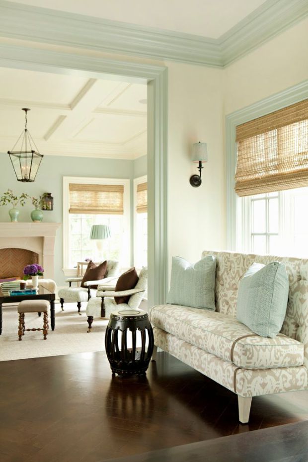 Photo courtesy of House of Turquoise