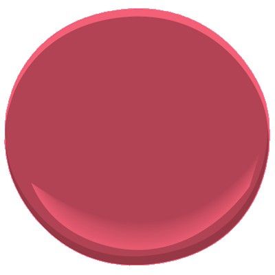 benjamin-moore-mediterranean-spice