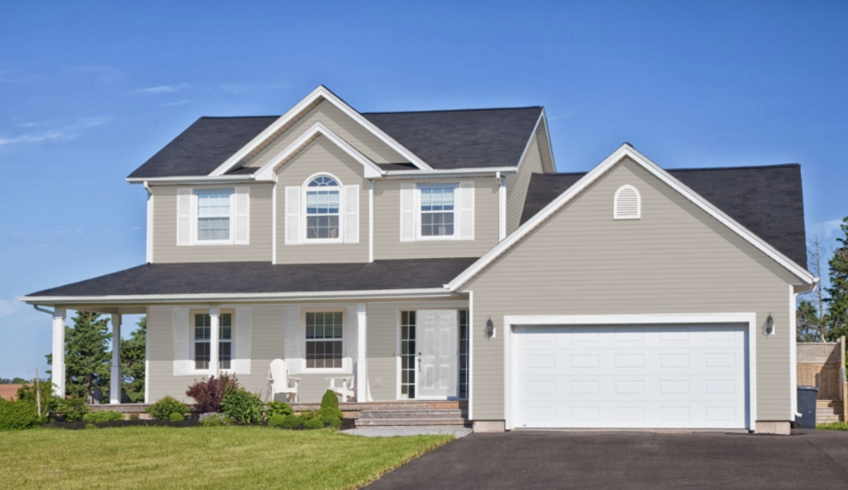  Collonade Gray SW 7641 by Sherwin Williams 