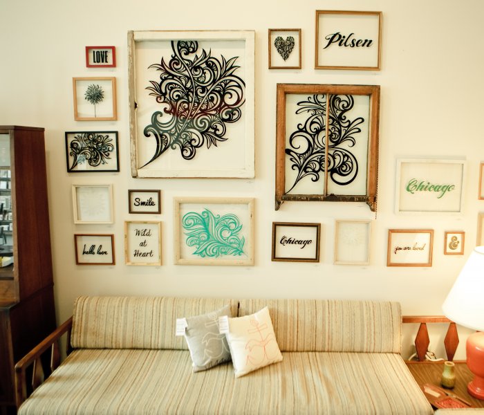 Photo courtesy of Modern Cooperative