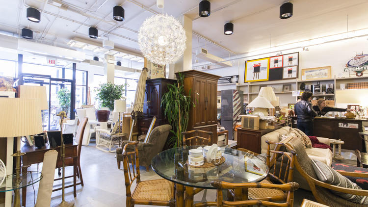 Photo courtesy of Jaclyn Elizabeth Rivas