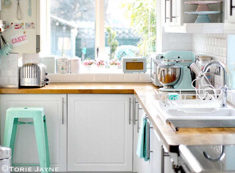 Photo courtesy of toriejayne.com