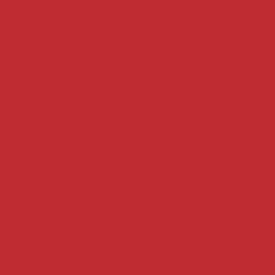 sherwin-williams-real-red