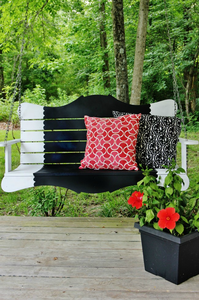 Photo courtesy of Thistlewood Farms