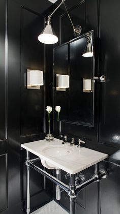Interior renovation of Spanish Town historic residence completed by Ty Larkins Design, Baton Rouge, Louisiana.