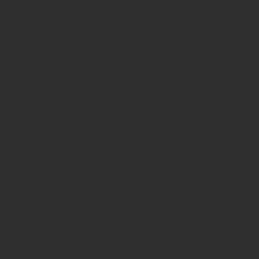 Sherwin Williams Tricorn Black