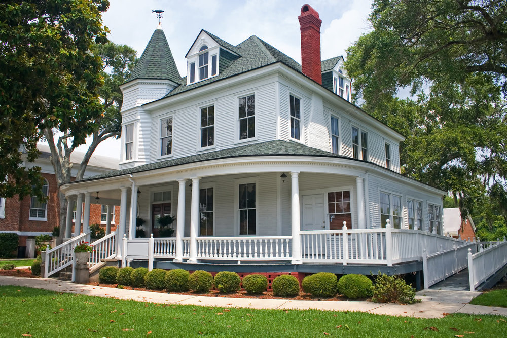 Exterior painting 9.jpeg