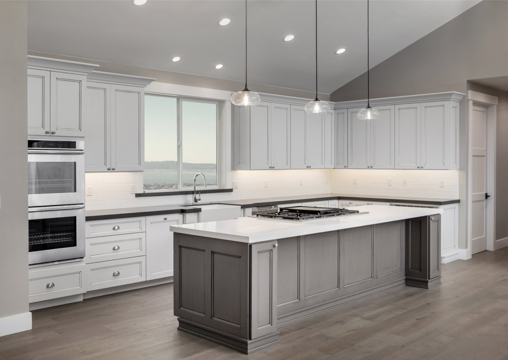 kitchen cabinet painting 2.jpg