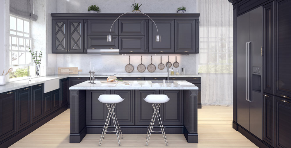 kitchen cabinet painting 5.jpg