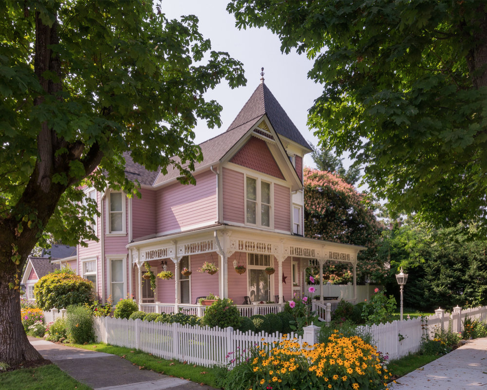 Exterior painting 7.jpg