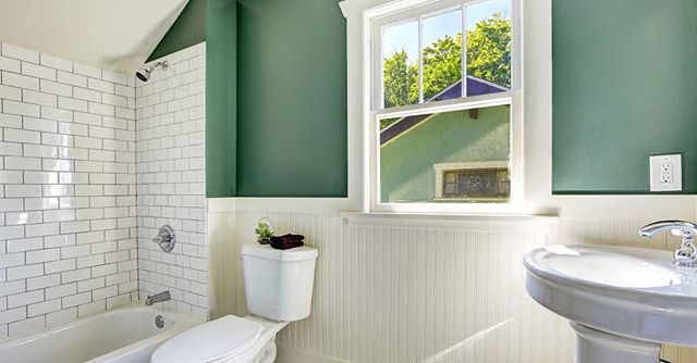 bathroom.jpeg