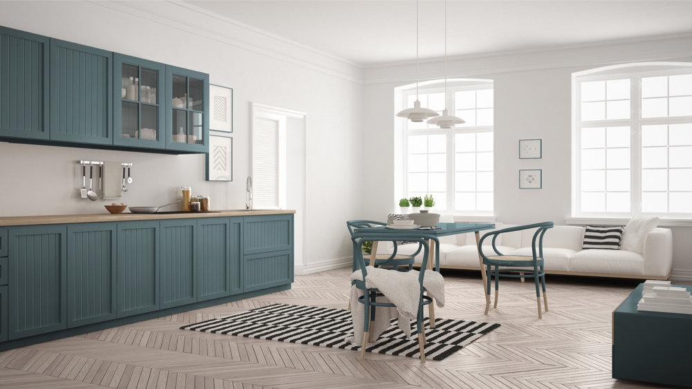 kitchen cabinet painting 3.jpg