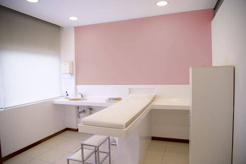 massage room.png