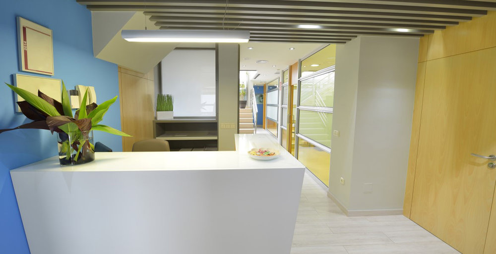 portfolio_commercial-office-reception.jpg